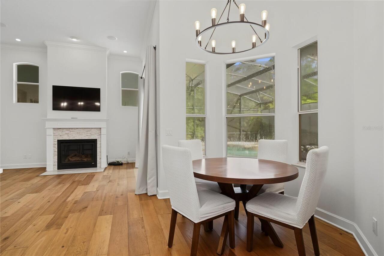 Listing Photo 18