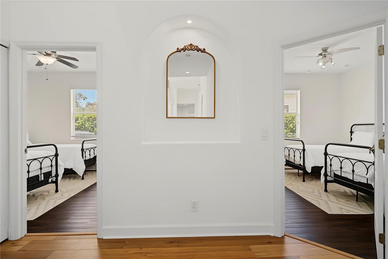 Listing Photo 27