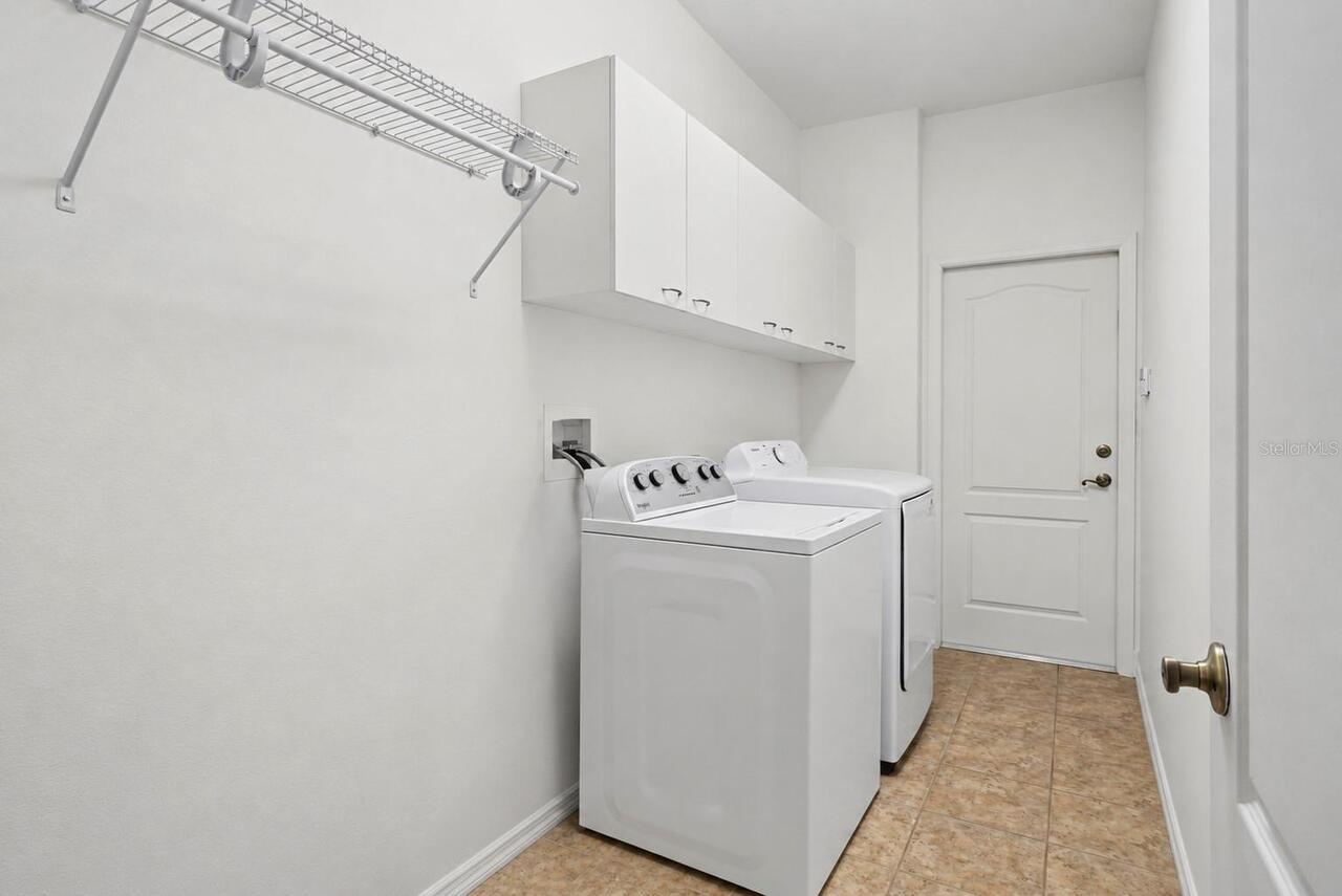 Listing Photo 32