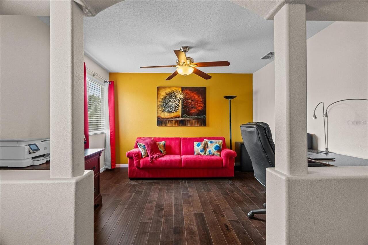 Listing Photo 31
