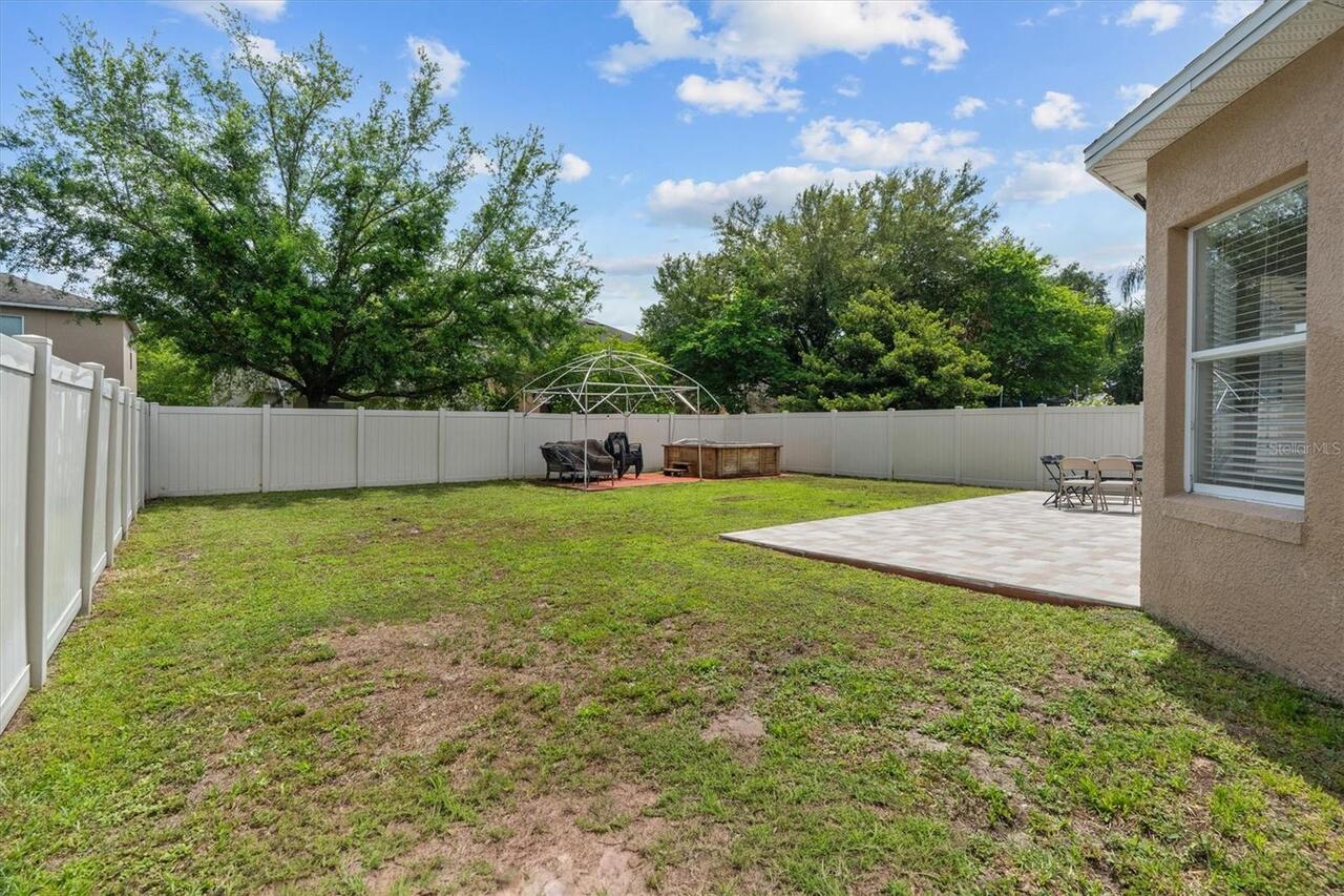 Listing Photo 37