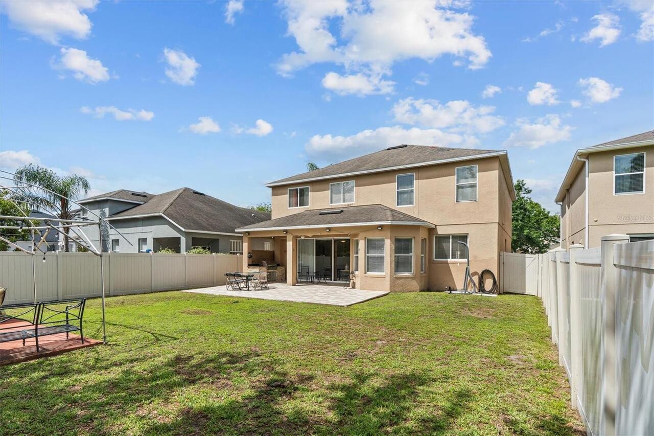 Listing Photo 38