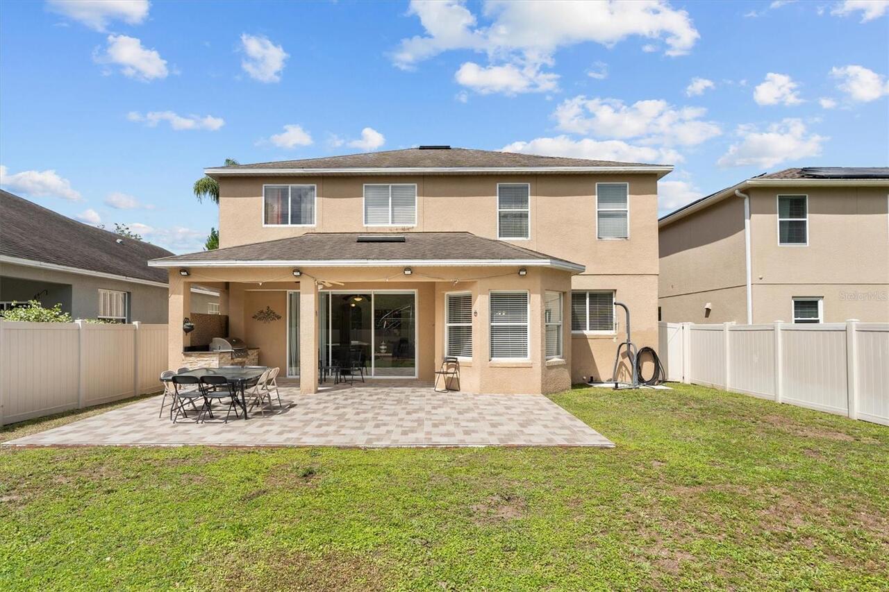 Listing Photo 41