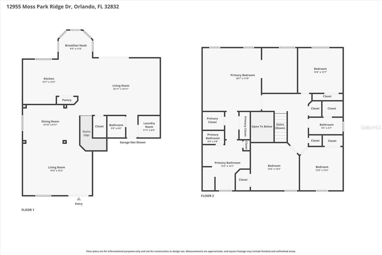 Listing Photo 43