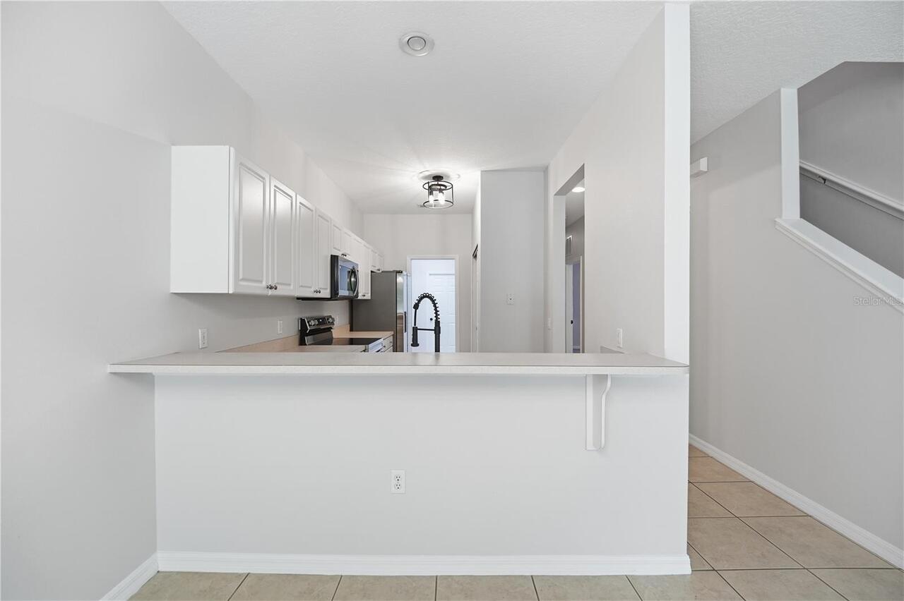 Listing Photo 14