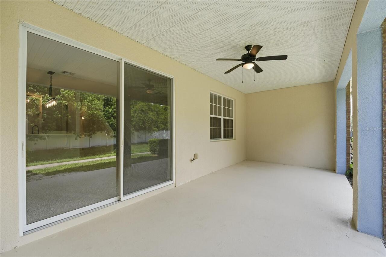 Listing Photo 25