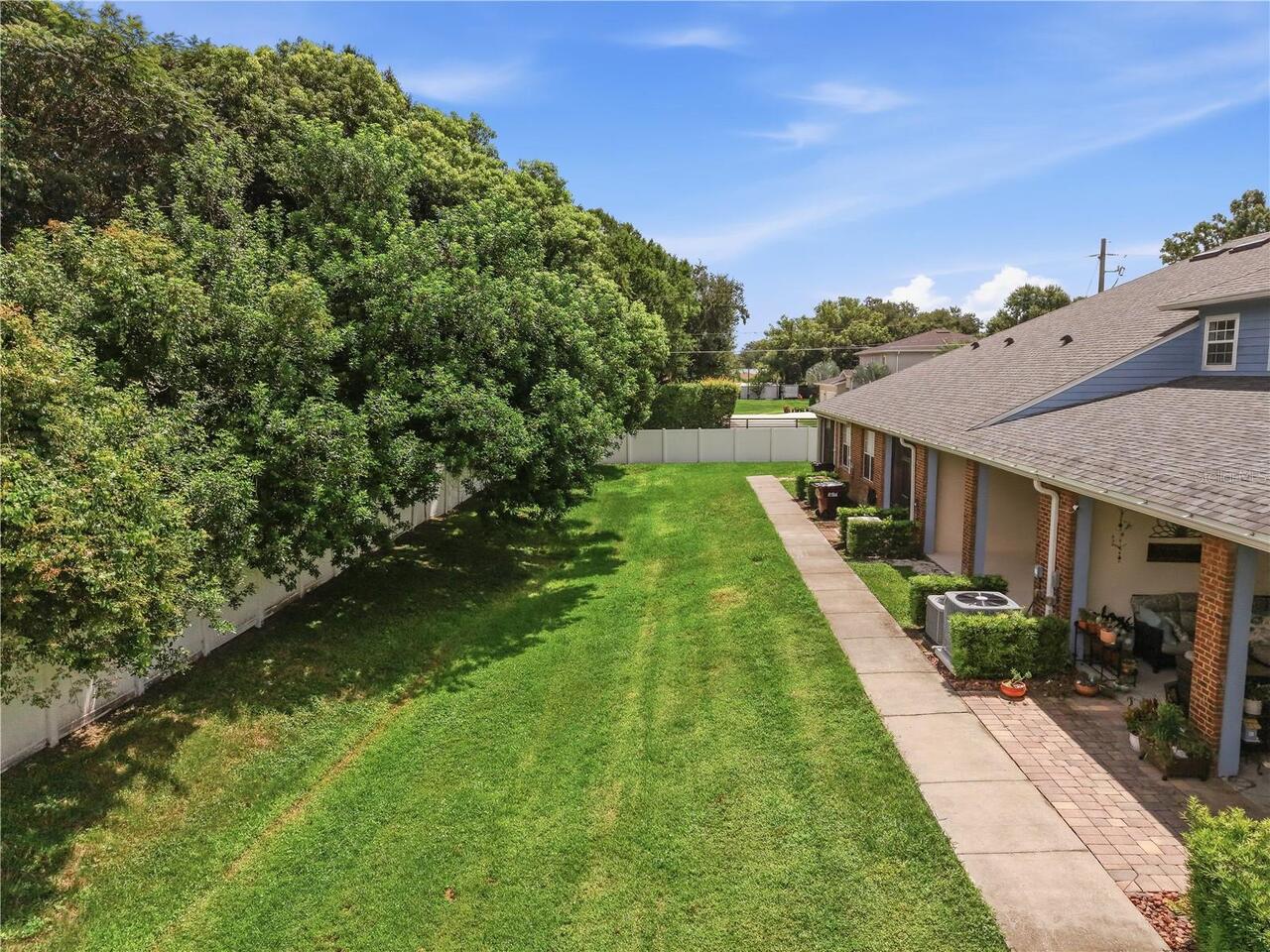 Listing Photo 29