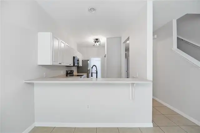 Listing Photo 14