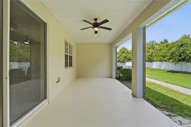 Listing Photo 24