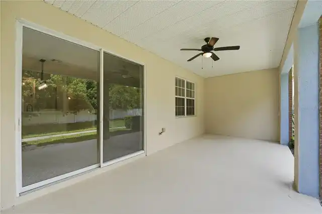 Listing Photo 25