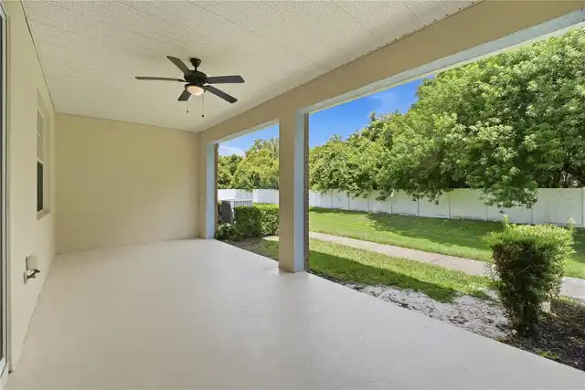 Listing Photo 26