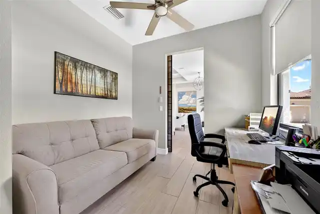 Listing Photo 31