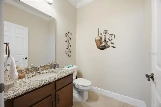 Listing Photo 15