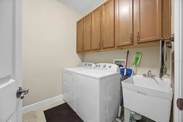 Listing Photo 16