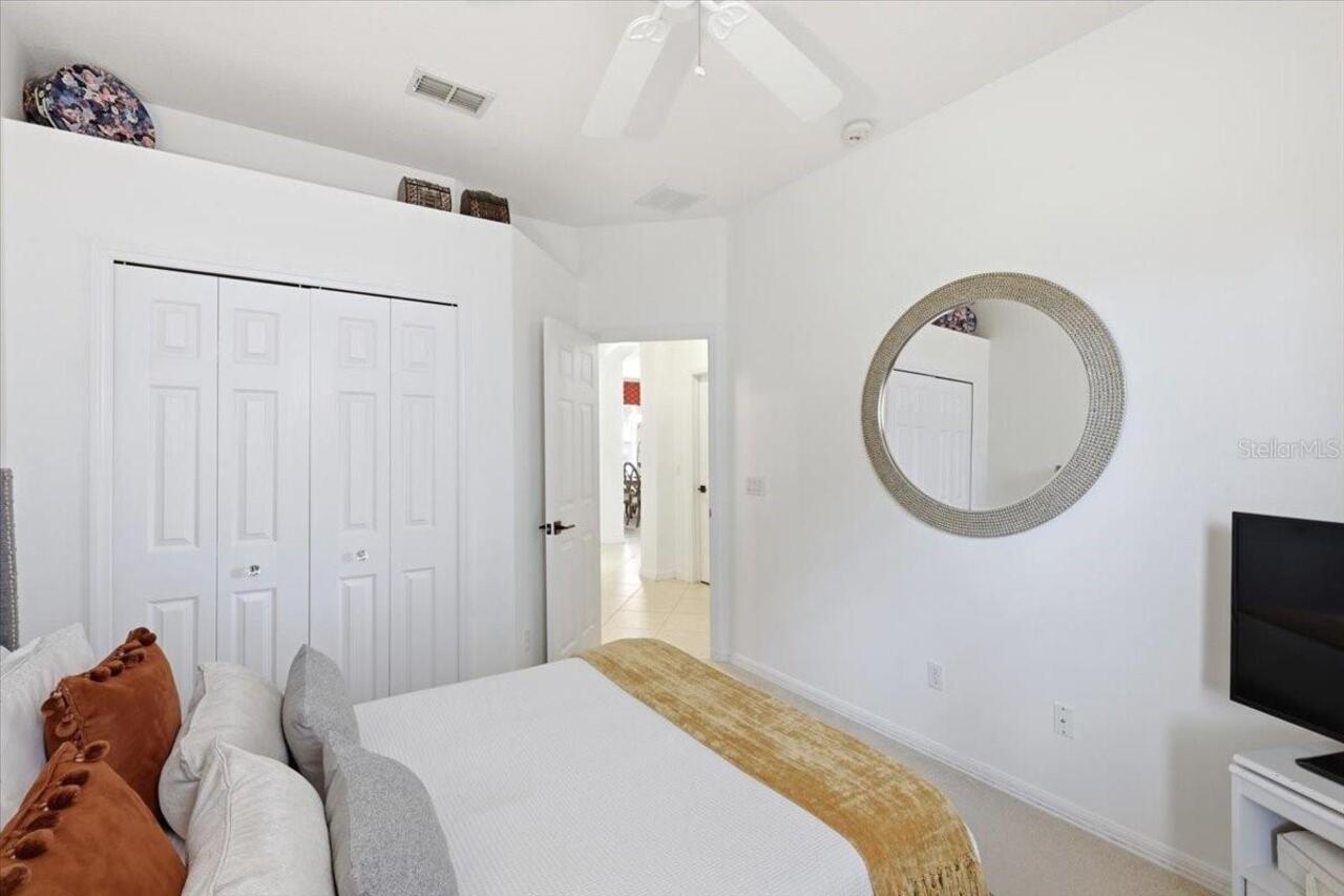 Listing Photo 22