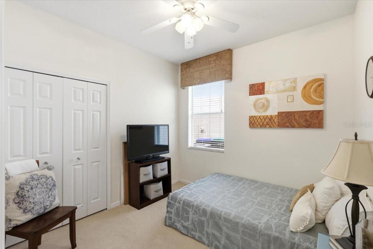 Listing Photo 24