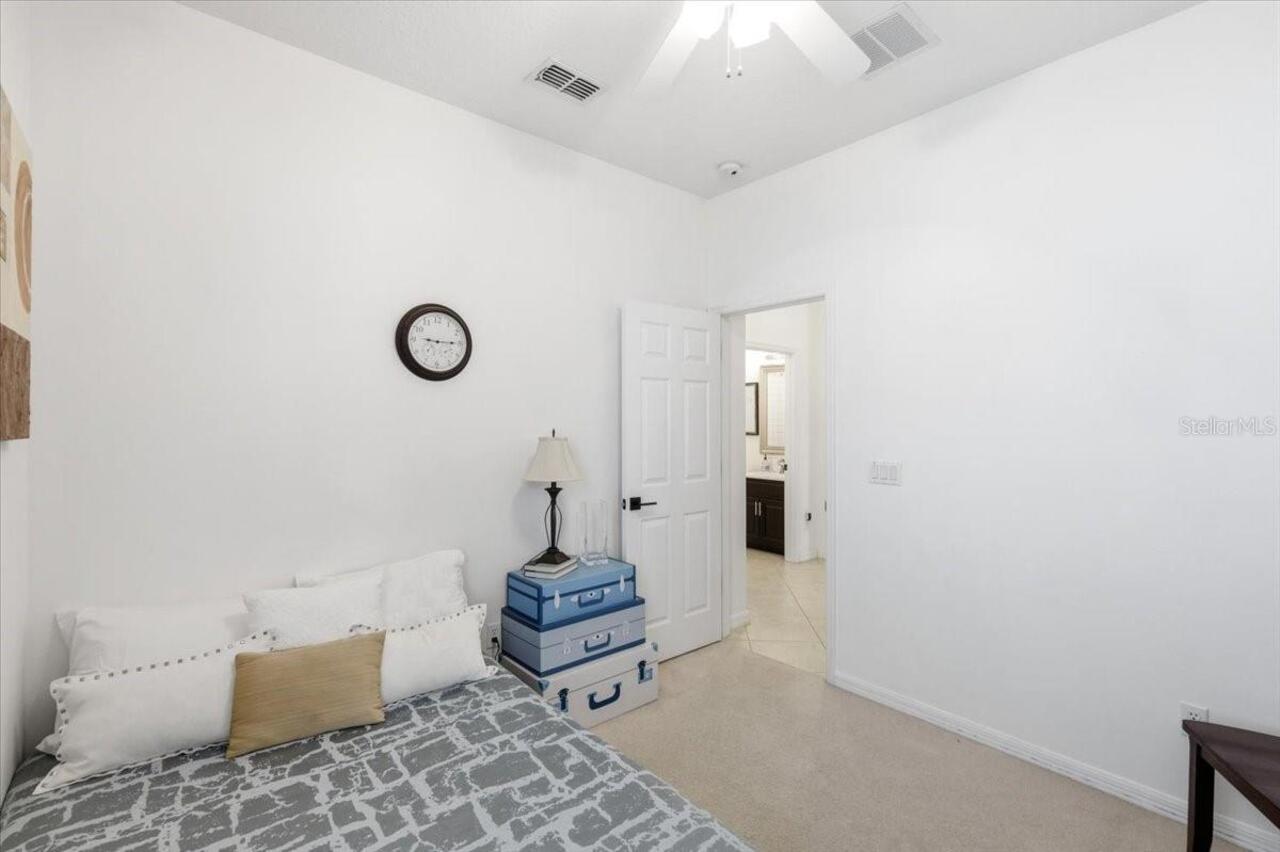 Listing Photo 25