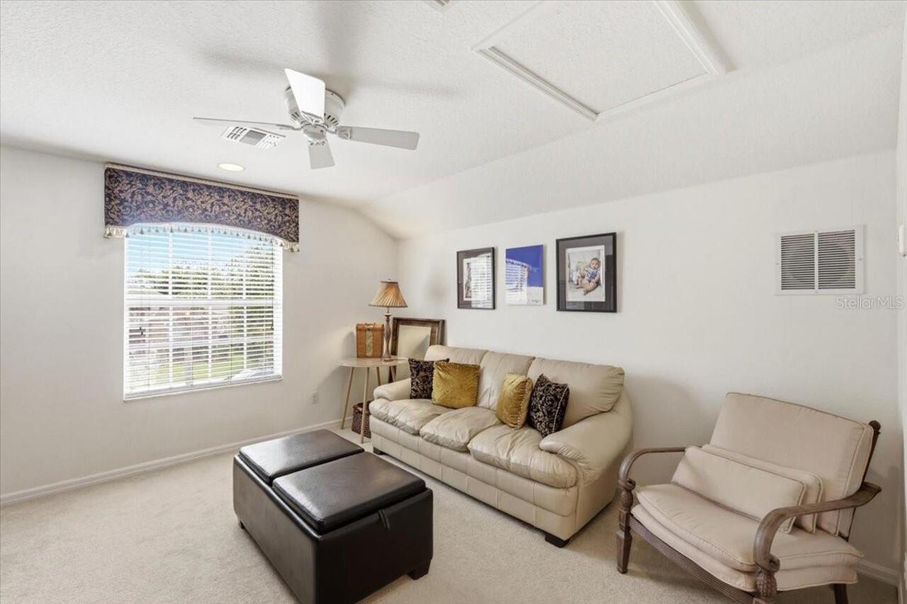 Listing Photo 27