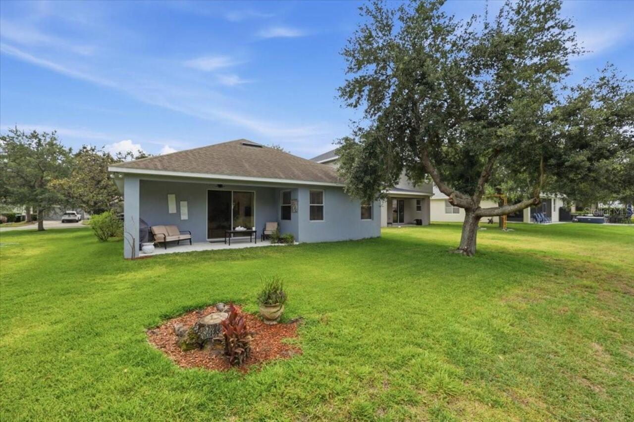Listing Photo 31