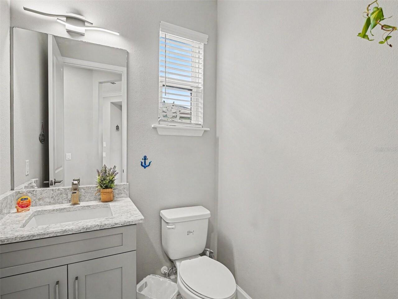 Listing Photo 14