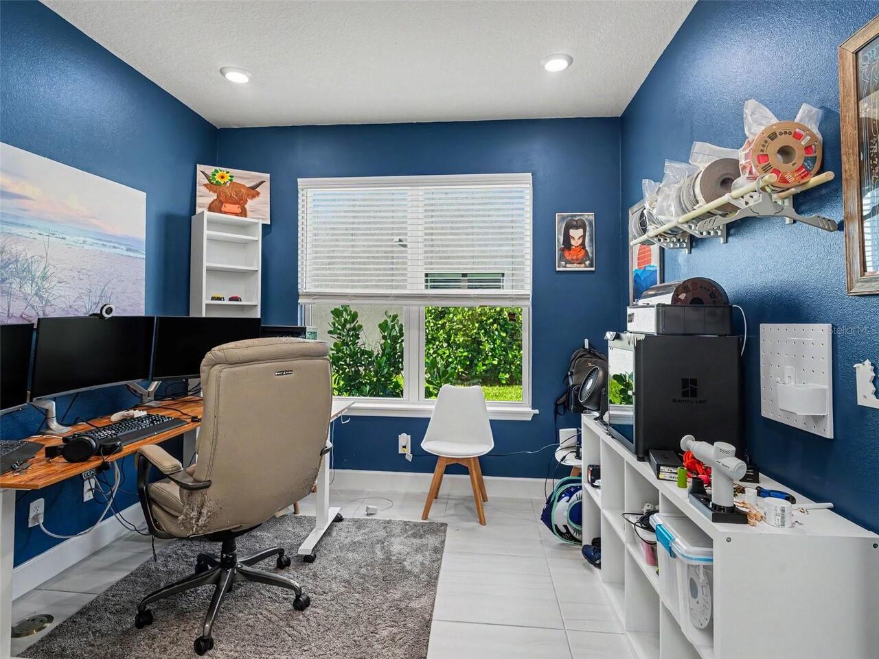 Listing Photo 15