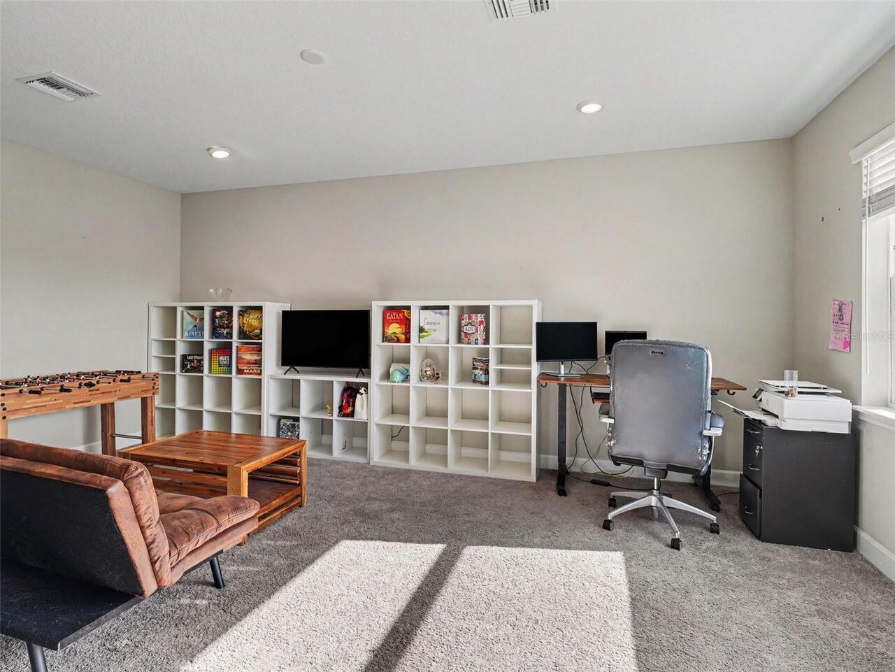 Listing Photo 19