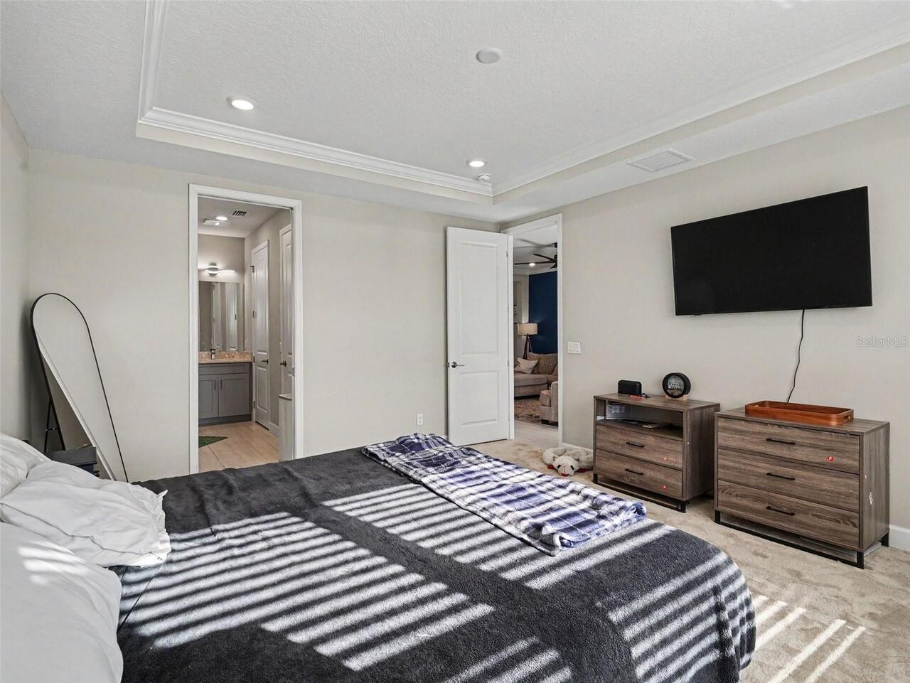 Listing Photo 20