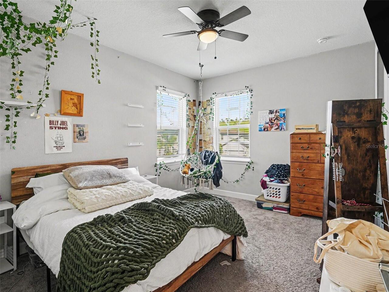 Listing Photo 23