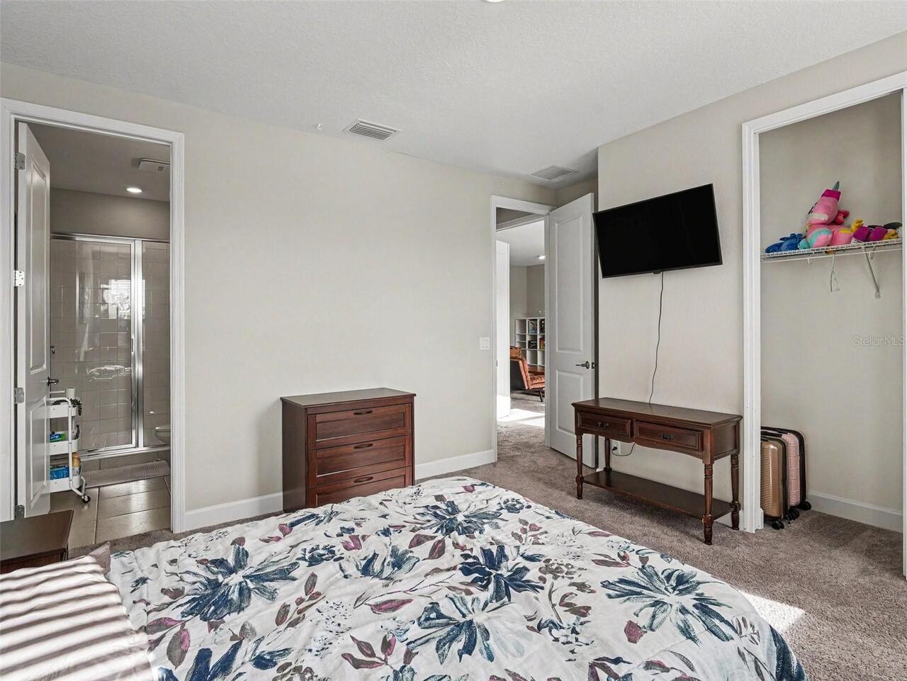 Listing Photo 25
