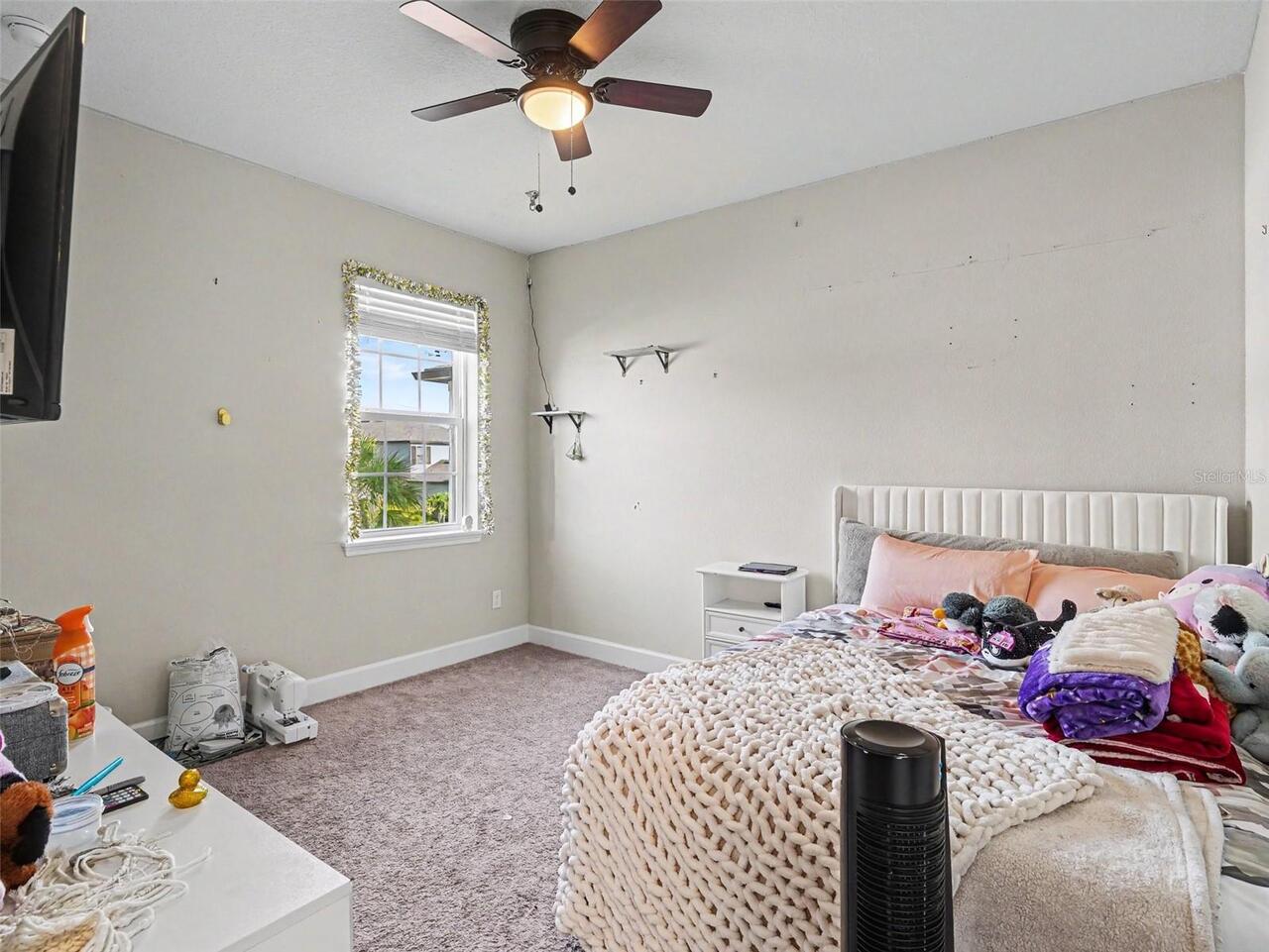 Listing Photo 26