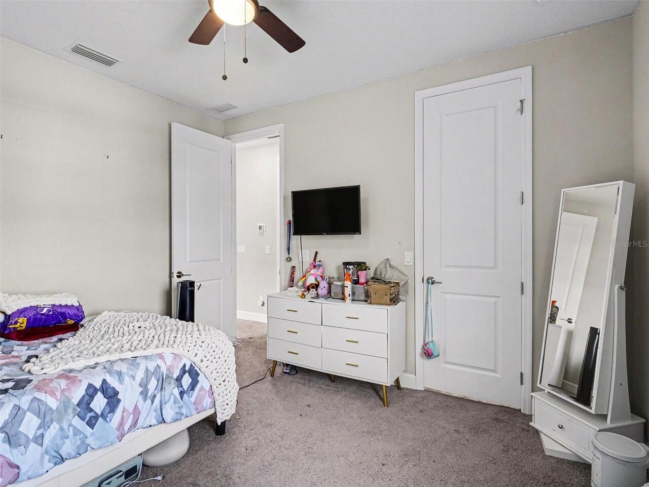 Listing Photo 27