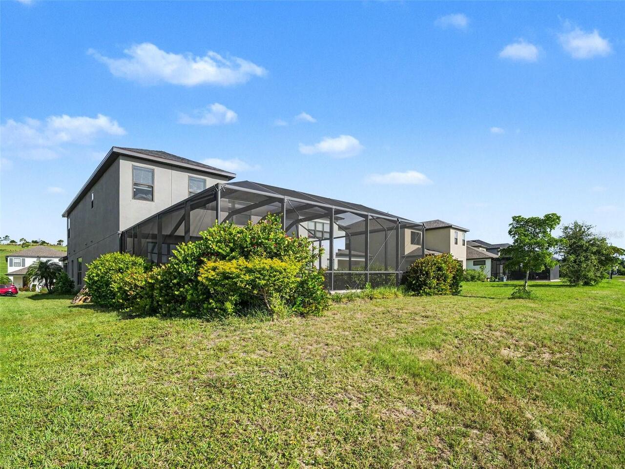 Listing Photo 33