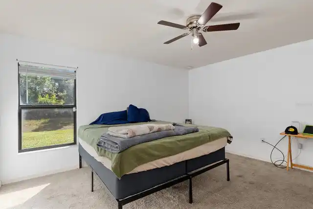 Listing Photo 13