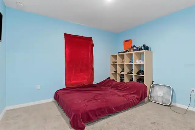 Listing Photo 17