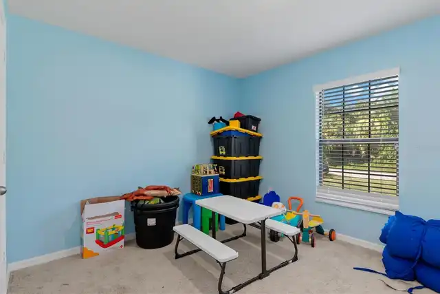 Listing Photo 19
