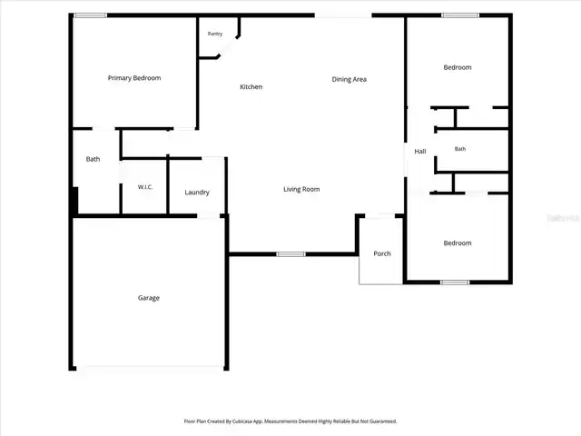 Listing Photo 33