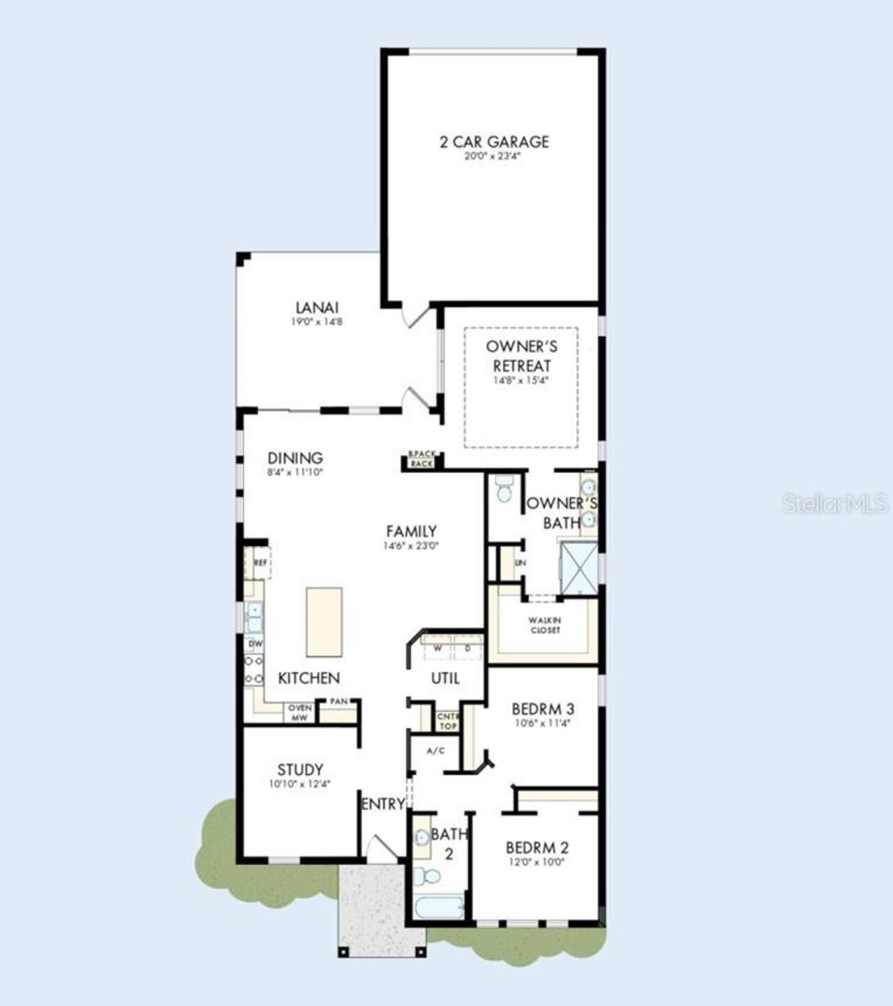 Listing Photo 2