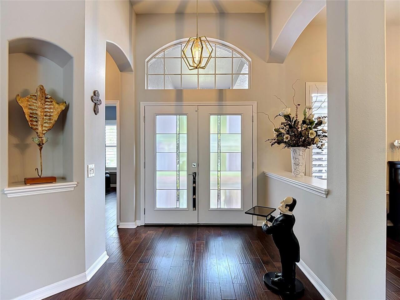 Listing Photo 17