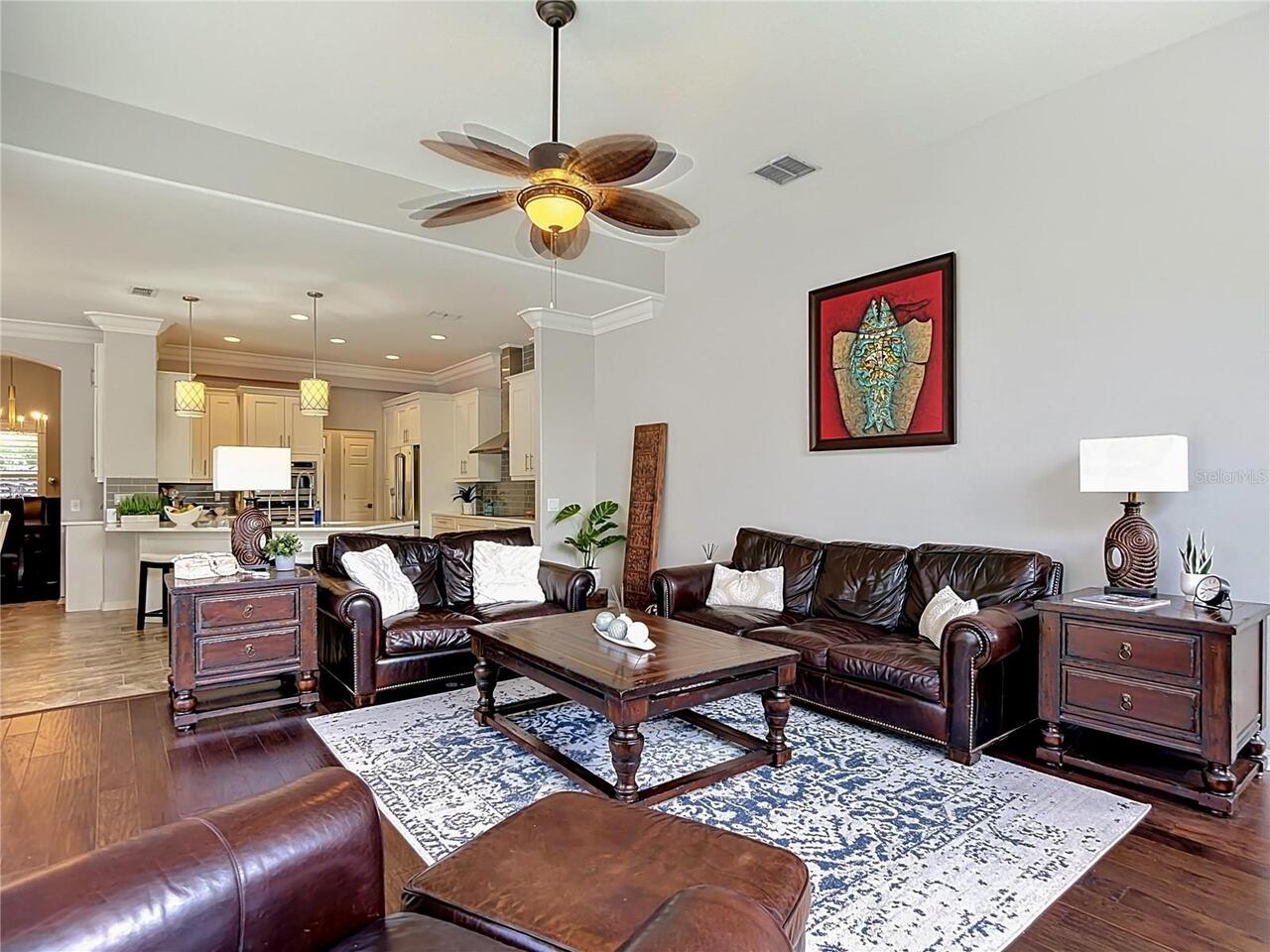 Listing Photo 42