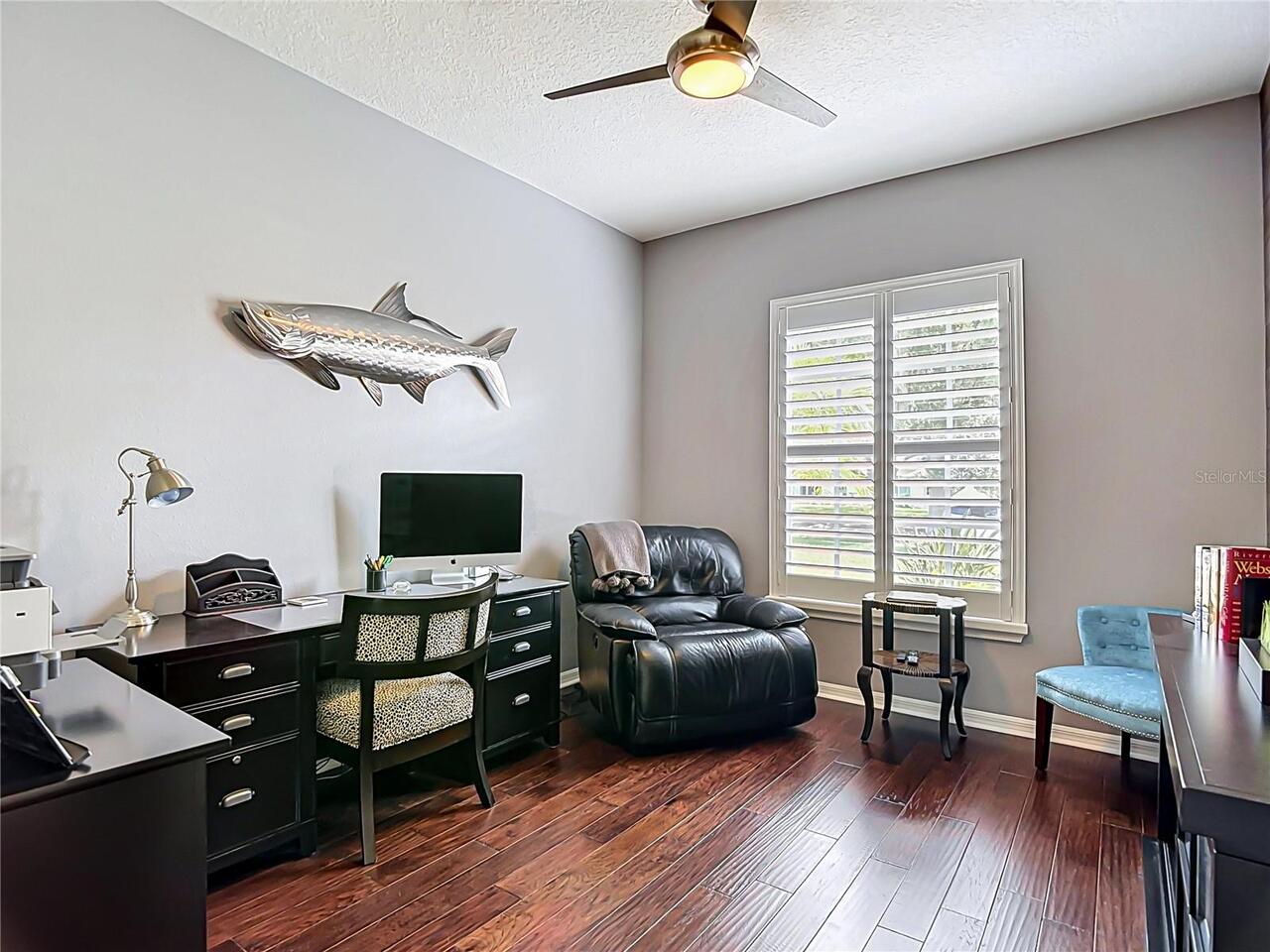 Listing Photo 43
