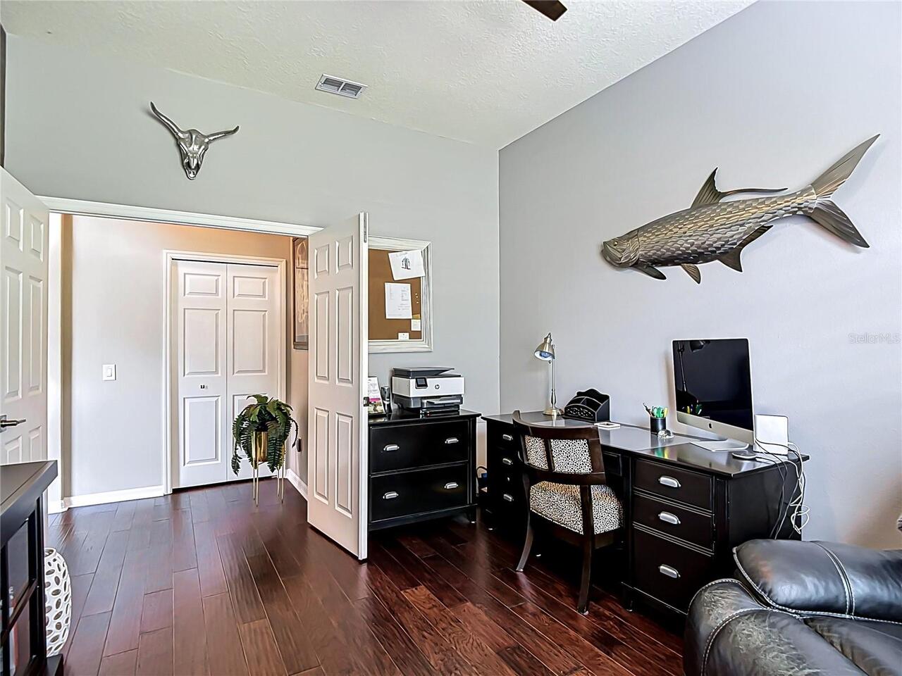 Listing Photo 45