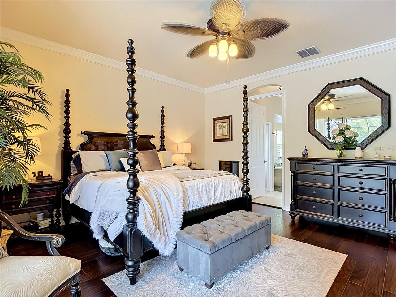 Listing Photo 46