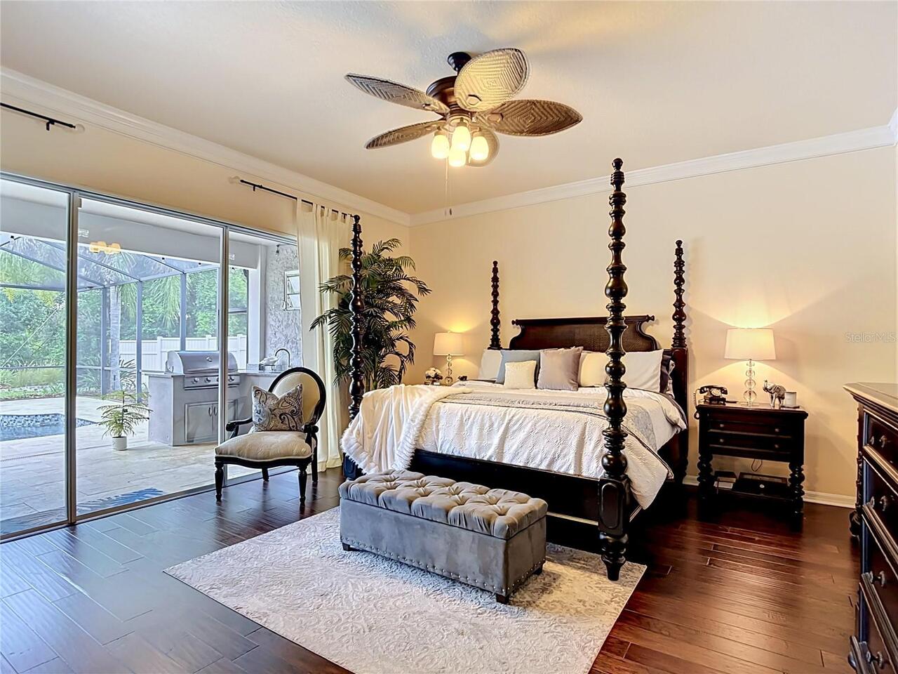 Listing Photo 47