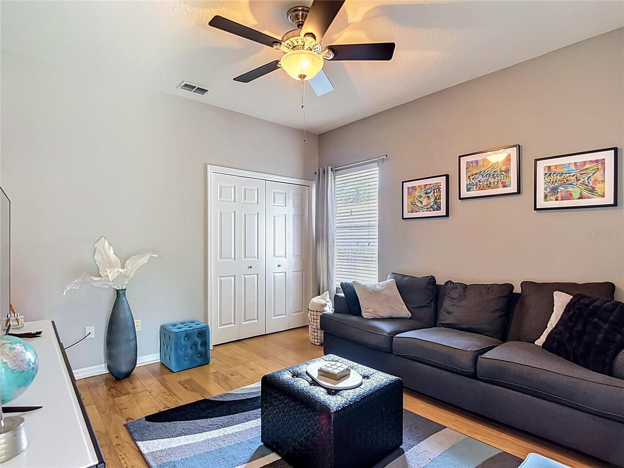 Listing Photo 56