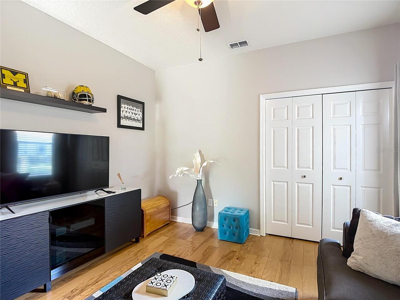 Listing Photo 57