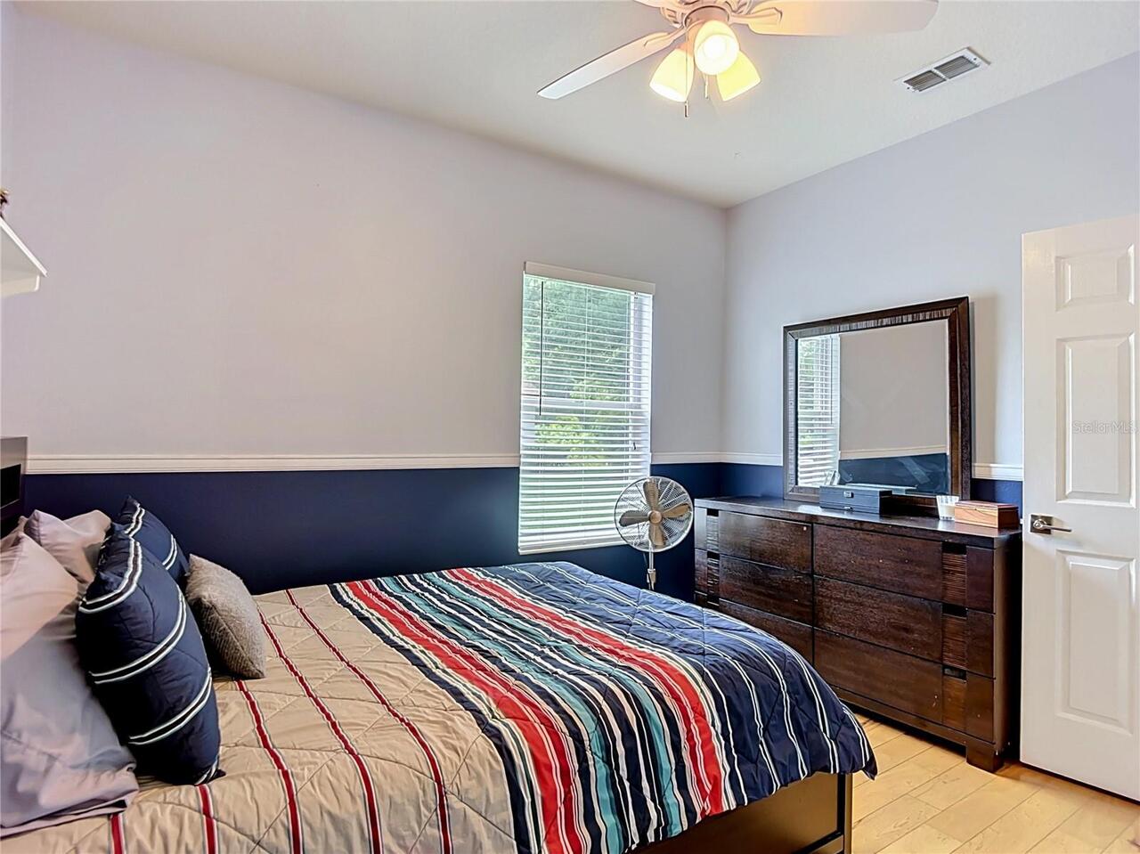 Listing Photo 61