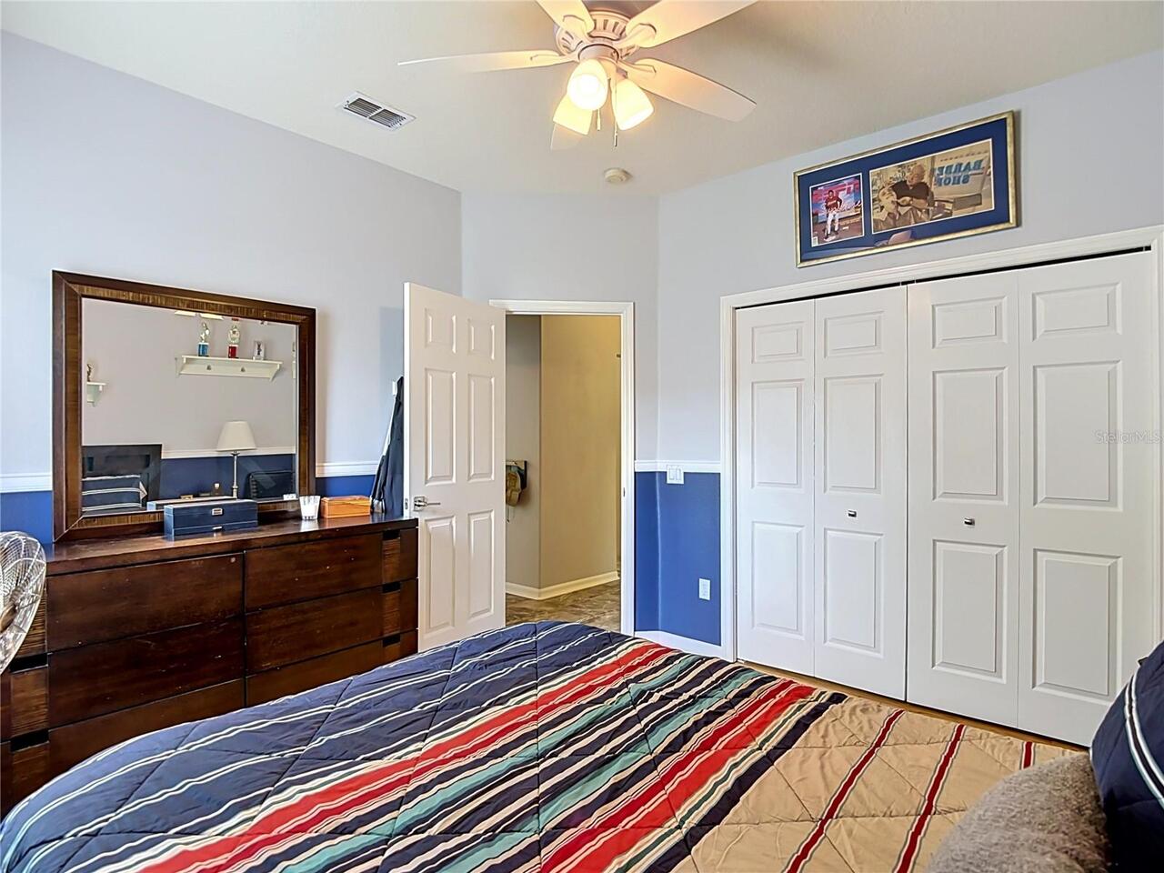 Listing Photo 62