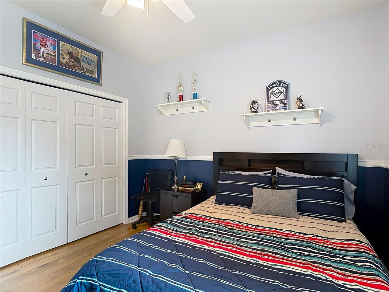 Listing Photo 63