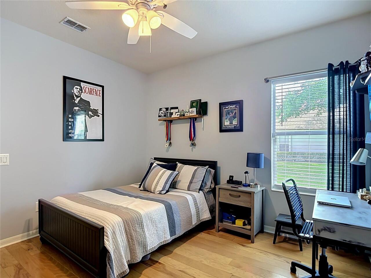 Listing Photo 66