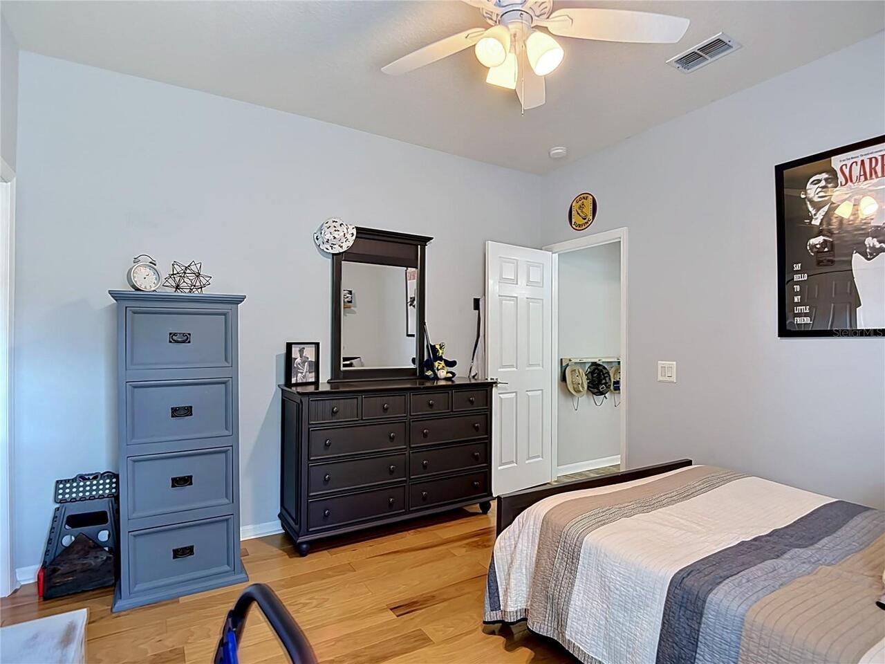 Listing Photo 67